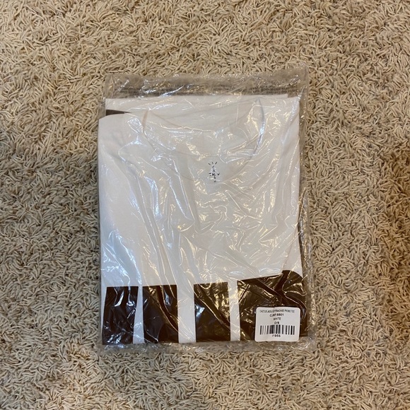 Cactus Plant Flea Market Other - Travis Scott x Cactus Jack x Yup Tee (O/S)